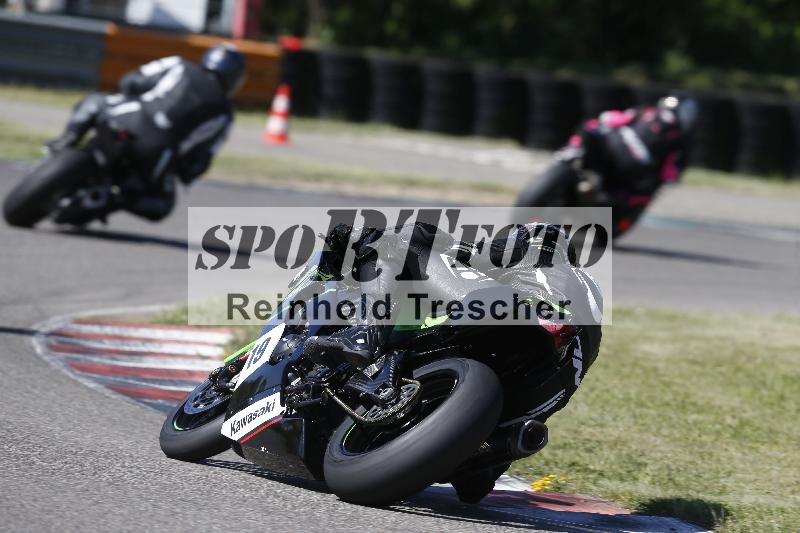 Archiv-2025/16 16.05.2025 PROMAX ADR/Gruppe gelb/120